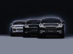 Porsche Cayenne 2002 года